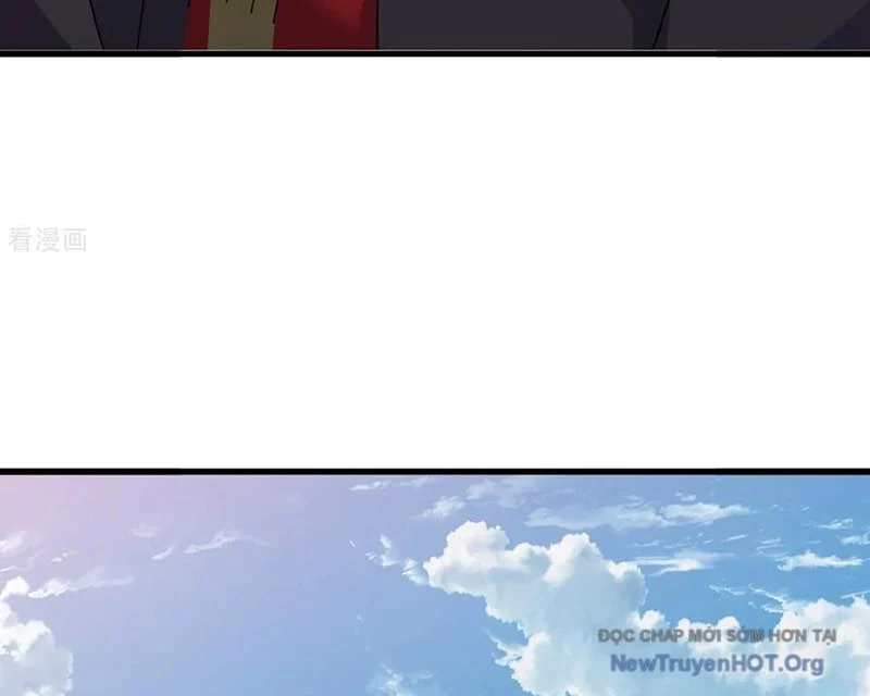 Tiên Võ Đế Tôn Chapter 825 114