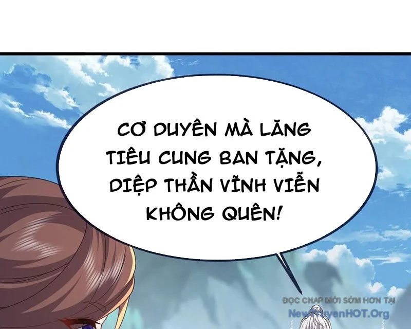 Tiên Võ Đế Tôn Chapter 825 118