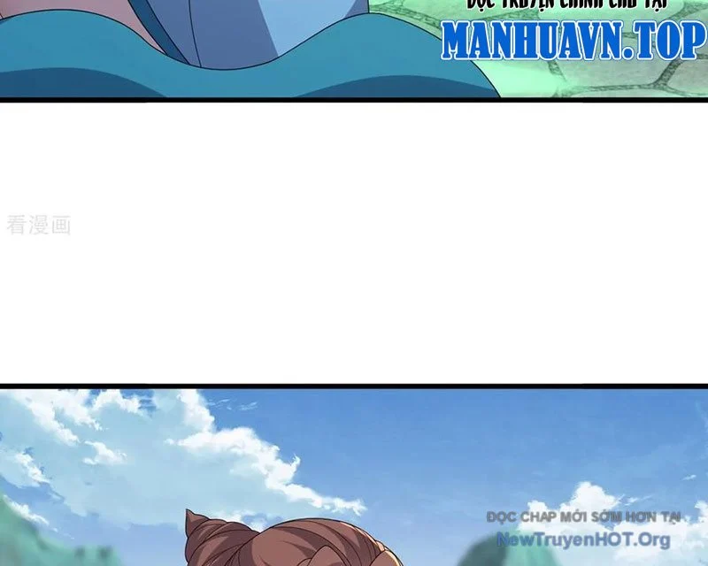 Tiên Võ Đế Tôn Chapter 825 120