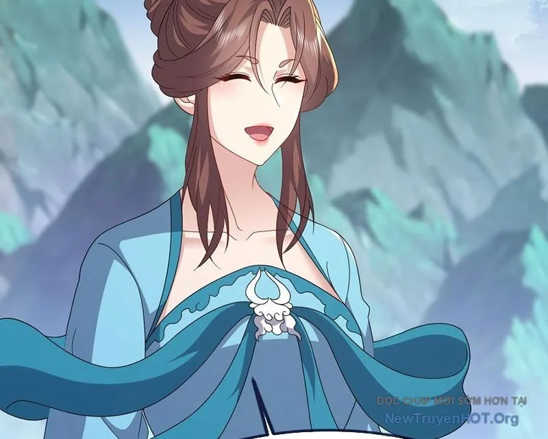 Tiên Võ Đế Tôn Chapter 825 121