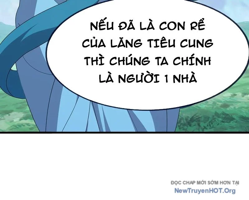 Tiên Võ Đế Tôn Chapter 825 122