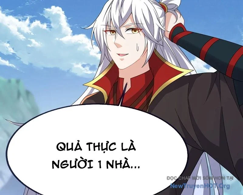 Tiên Võ Đế Tôn Chapter 825 124