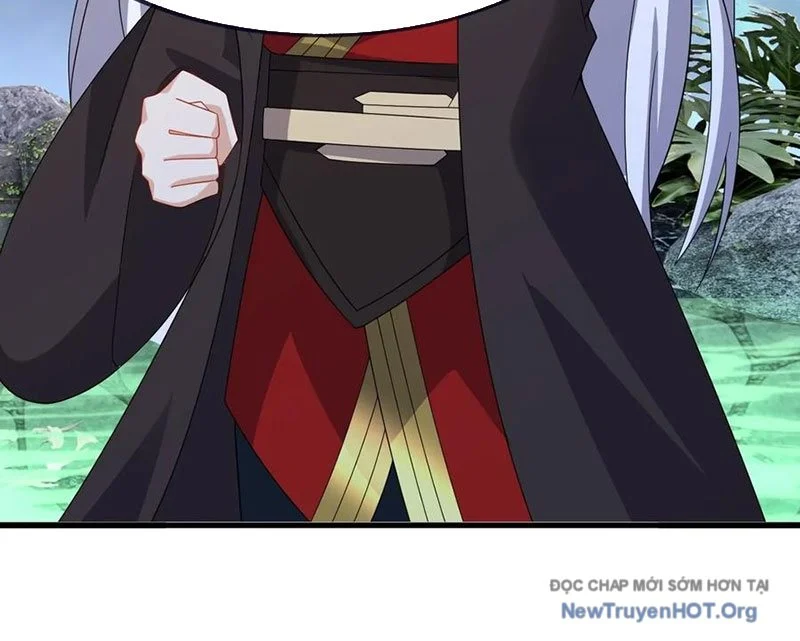 Tiên Võ Đế Tôn Chapter 825 125