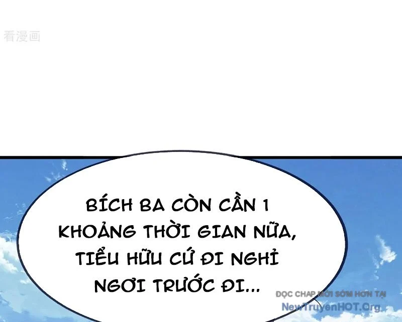 Tiên Võ Đế Tôn Chapter 825 126
