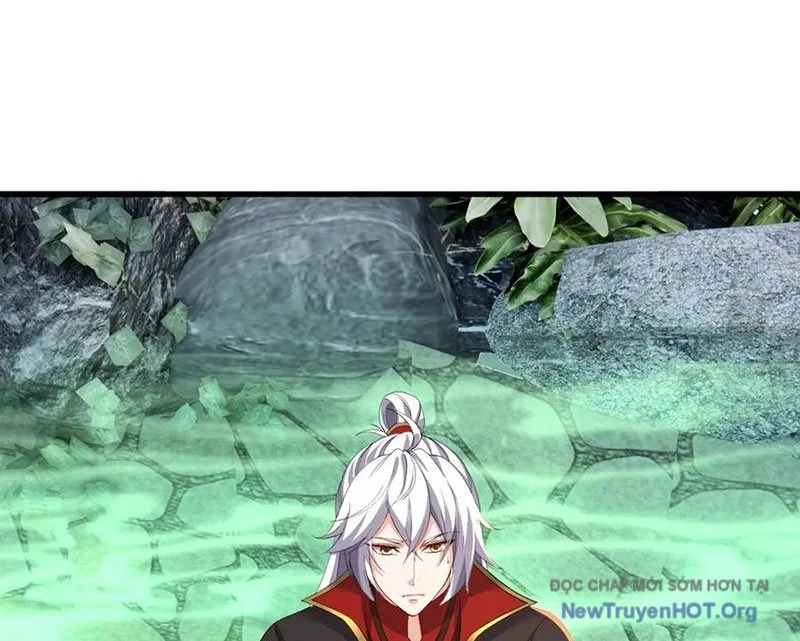 Tiên Võ Đế Tôn Chapter 825 129