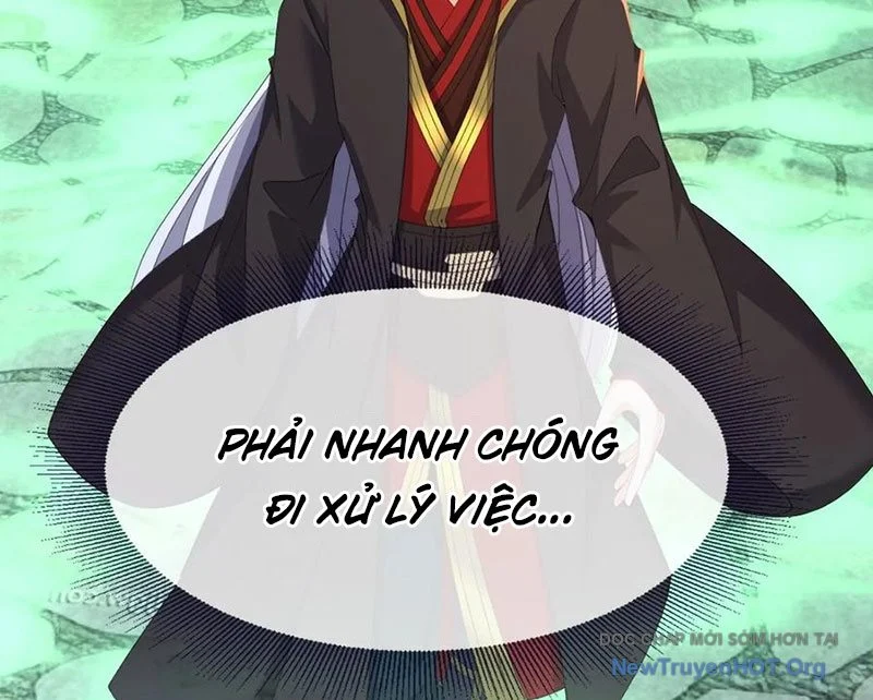 Tiên Võ Đế Tôn Chapter 825 130
