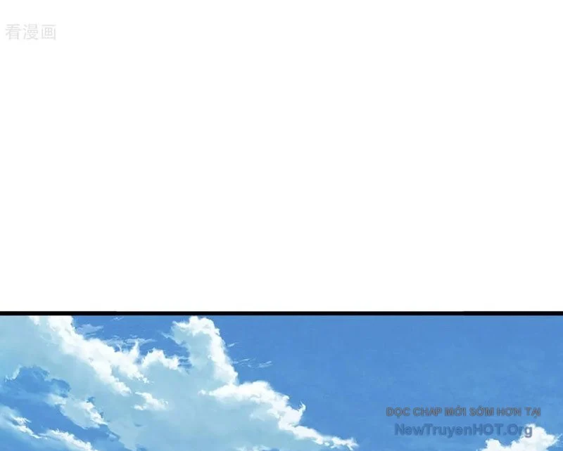 Tiên Võ Đế Tôn Chapter 825 132