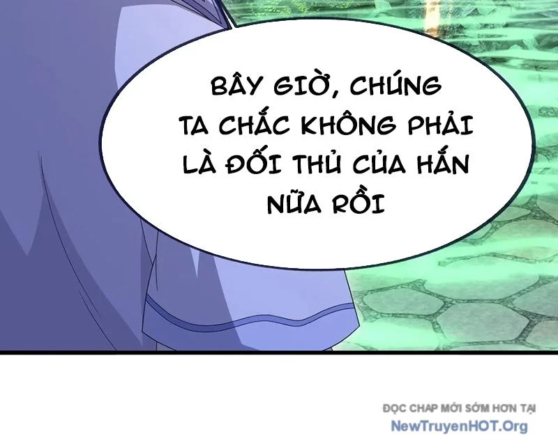 Tiên Võ Đế Tôn Chapter 825 134