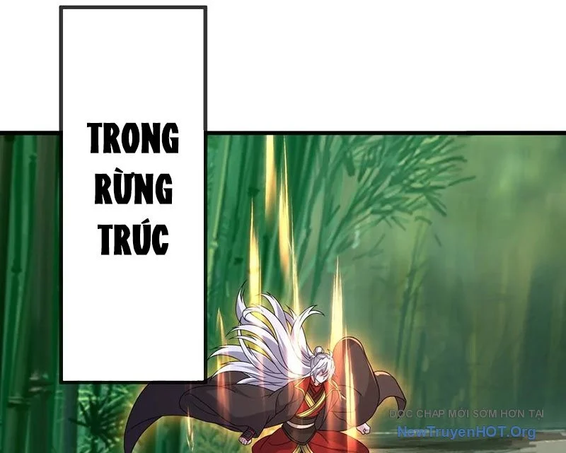 Tiên Võ Đế Tôn Chapter 825 135