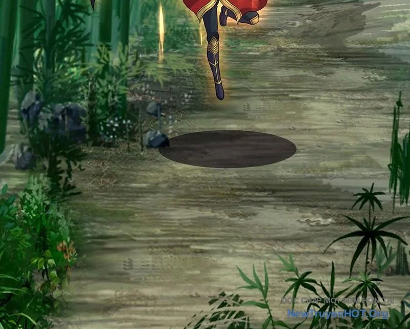 Tiên Võ Đế Tôn Chapter 825 136