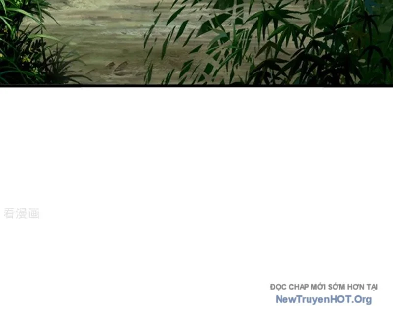 Tiên Võ Đế Tôn Chapter 825 137