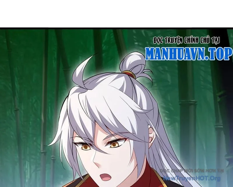 Tiên Võ Đế Tôn Chapter 825 138