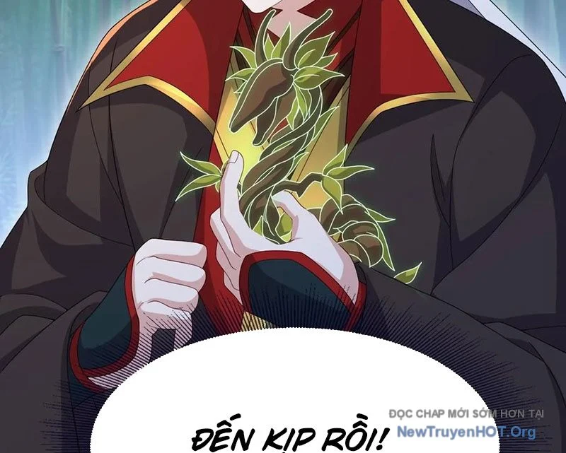 Tiên Võ Đế Tôn Chapter 825 139