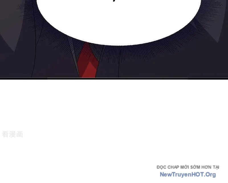 Tiên Võ Đế Tôn Chapter 825 140