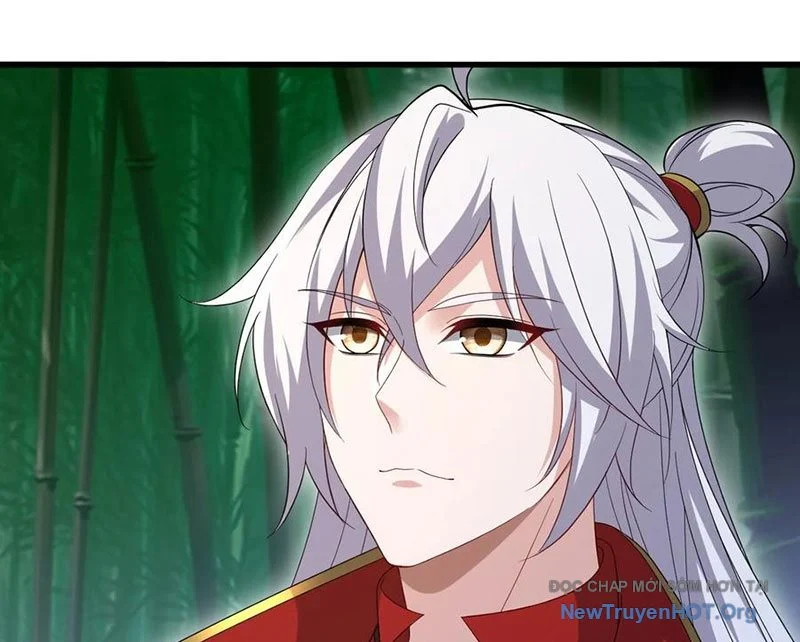 Tiên Võ Đế Tôn Chapter 825 141