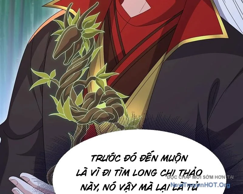 Tiên Võ Đế Tôn Chapter 825 142