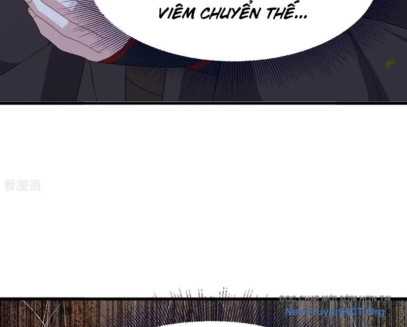 Tiên Võ Đế Tôn Chapter 825 143