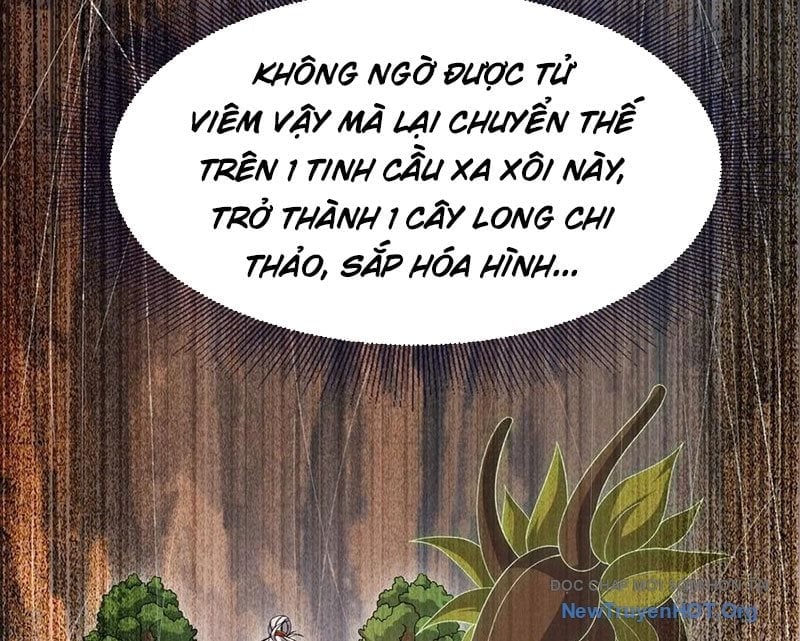 Tiên Võ Đế Tôn Chapter 825 144