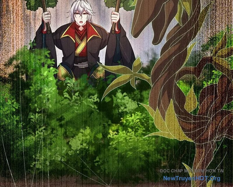 Tiên Võ Đế Tôn Chapter 825 145