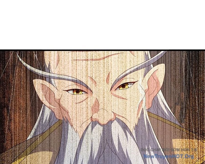Tiên Võ Đế Tôn Chapter 825 147