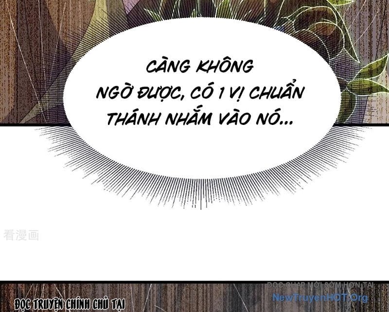 Tiên Võ Đế Tôn Chapter 825 149