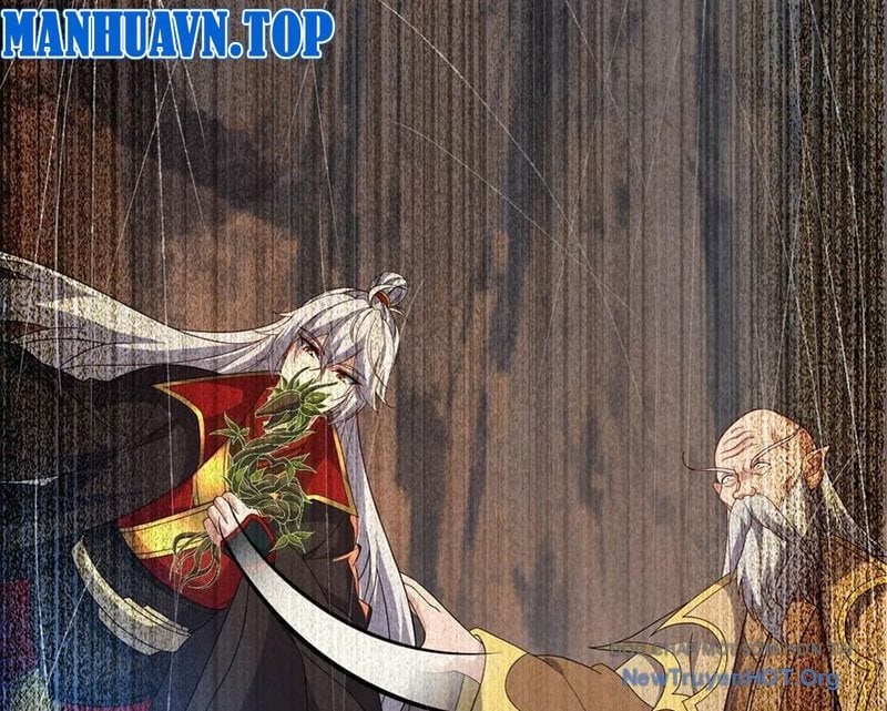 Tiên Võ Đế Tôn Chapter 825 150