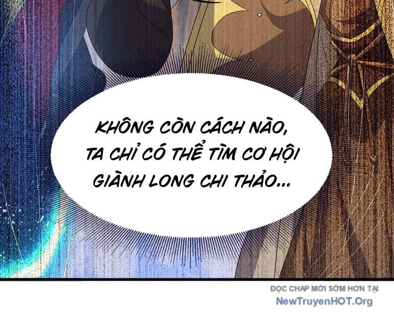 Tiên Võ Đế Tôn Chapter 825 151