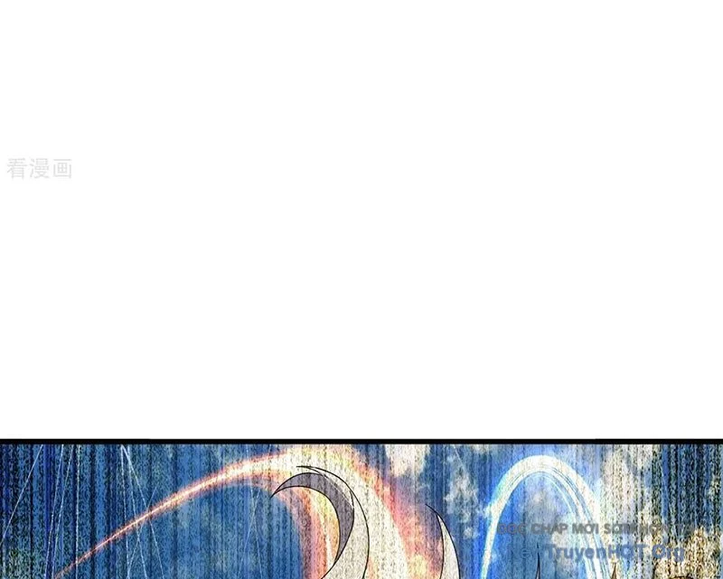 Tiên Võ Đế Tôn Chapter 825 152