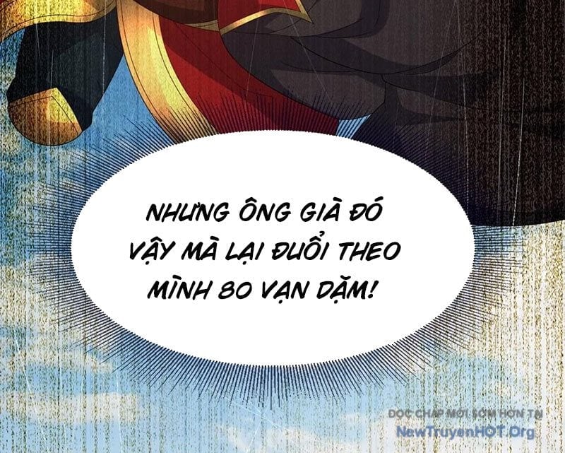 Tiên Võ Đế Tôn Chapter 825 154