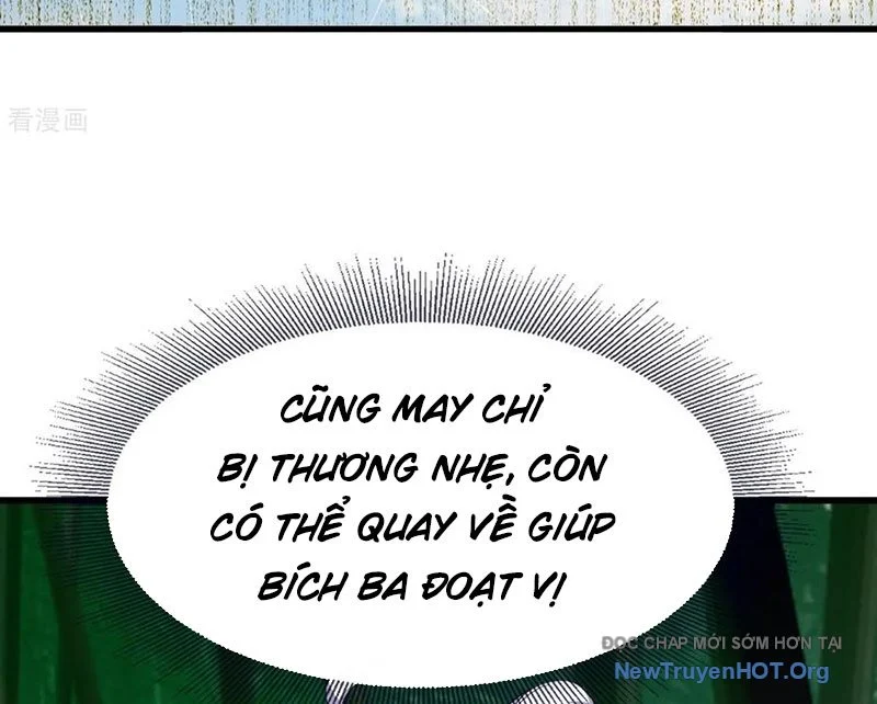 Tiên Võ Đế Tôn Chapter 825 155