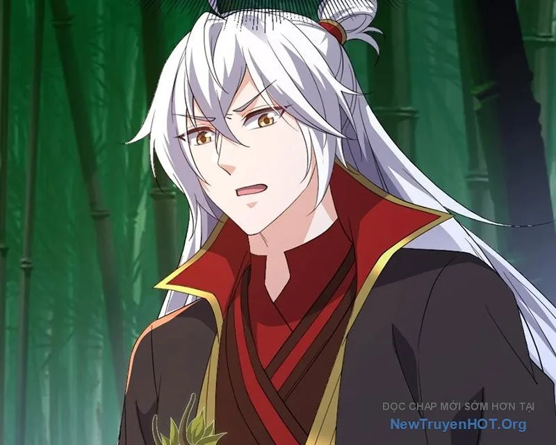 Tiên Võ Đế Tôn Chapter 825 156