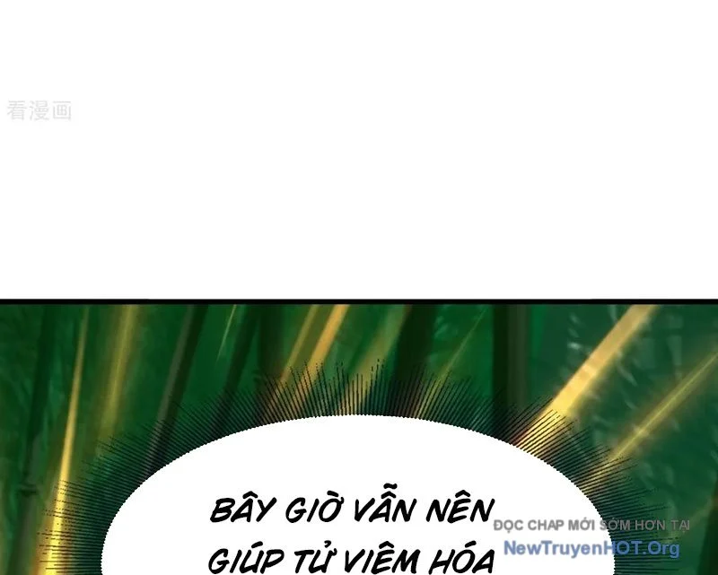 Tiên Võ Đế Tôn Chapter 825 158