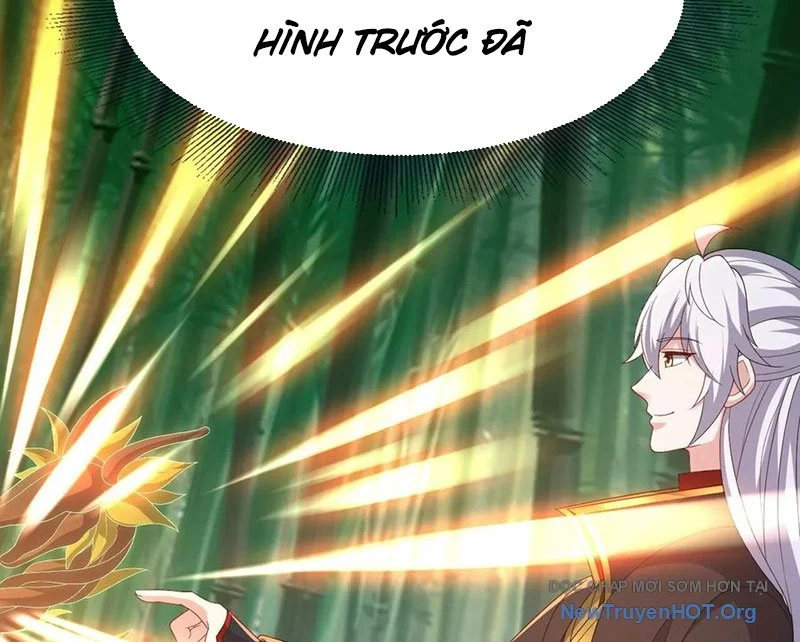 Tiên Võ Đế Tôn Chapter 825 159