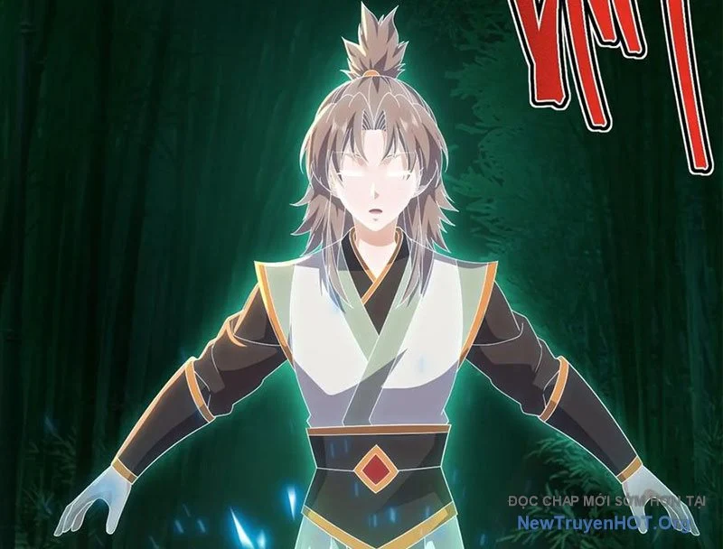 Tiên Võ Đế Tôn Chapter 825 162
