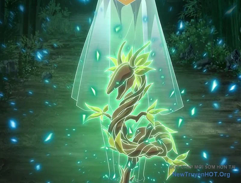 Tiên Võ Đế Tôn Chapter 825 163