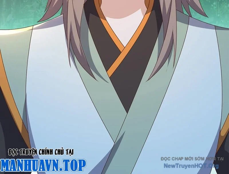 Tiên Võ Đế Tôn Chapter 825 166