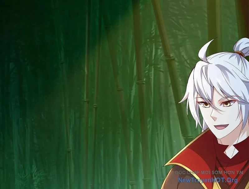 Tiên Võ Đế Tôn Chapter 825 168