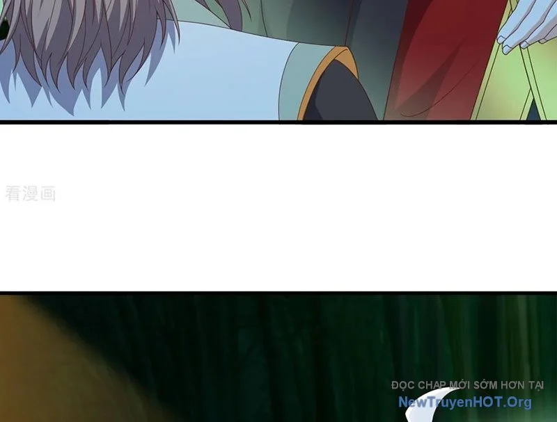 Tiên Võ Đế Tôn Chapter 825 170