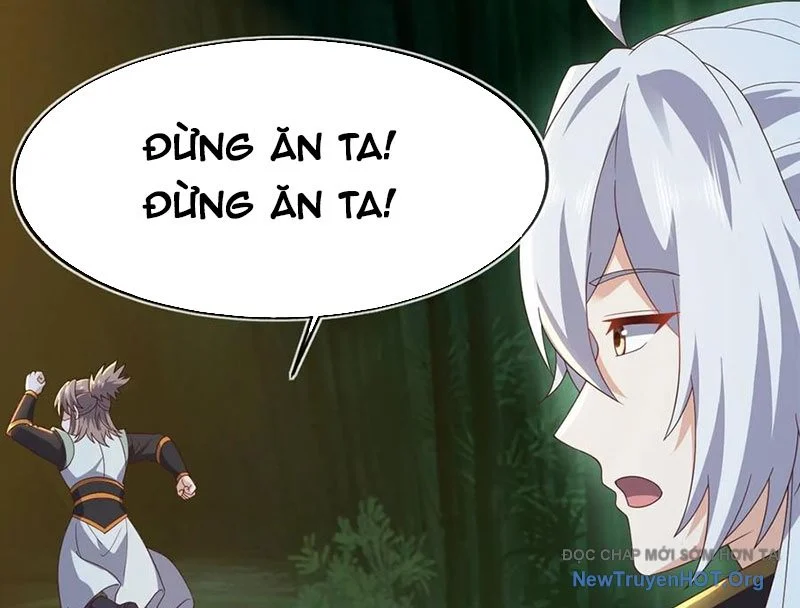 Tiên Võ Đế Tôn Chapter 825 171