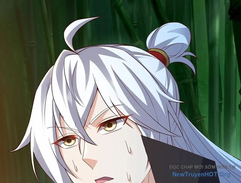 Tiên Võ Đế Tôn Chapter 825 174