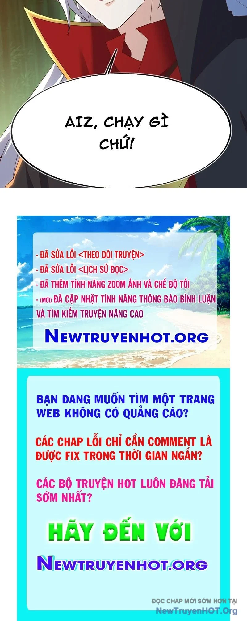 Tiên Võ Đế Tôn Chapter 825 175