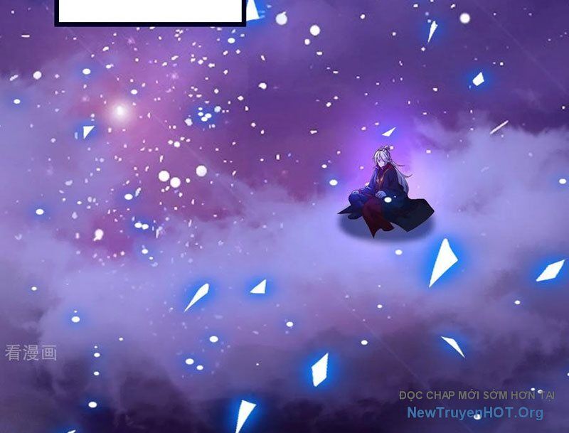 Tiên Võ Đế Tôn Chapter 829 - Trang 3