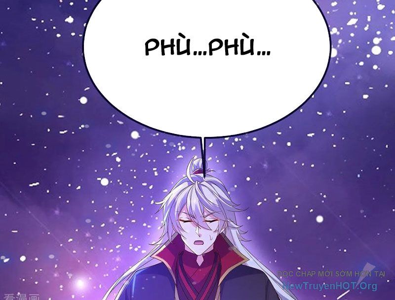 Tiên Võ Đế Tôn Chapter 829 - Trang 3