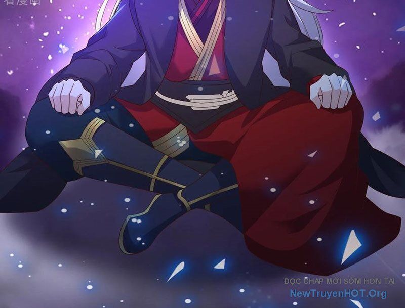 Tiên Võ Đế Tôn Chapter 829 - Trang 3