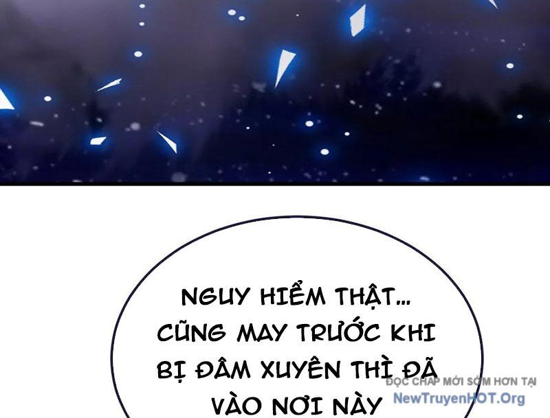 Tiên Võ Đế Tôn Chapter 829 - Trang 3