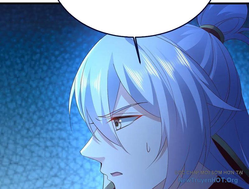 Tiên Võ Đế Tôn Chapter 829 - Trang 3