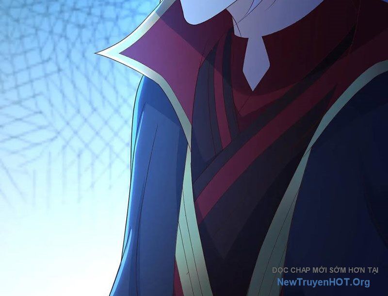 Tiên Võ Đế Tôn Chapter 829 - Trang 3