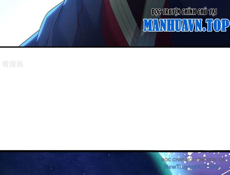 Tiên Võ Đế Tôn Chapter 829 - Trang 3