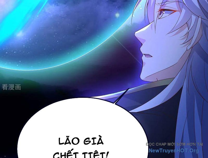 Tiên Võ Đế Tôn Chapter 829 - Trang 3