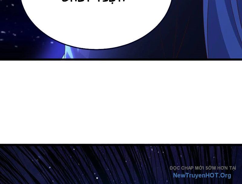 Tiên Võ Đế Tôn Chapter 829 - Trang 3